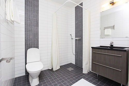 Ettsmart Hotell Sollentuna Exterior photo